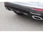Mercedes-Benz GLC 300e 4MATIC Premium Plus | PANO ☀️ | BURMESTER 🎵 | BLIS 👀 | CARPLAY 📱 | CAMERA 📸 | SFEERVERLICHTING ✨