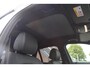 Mercedes-Benz GLC 300e 4MATIC Premium Plus | PANO ☀️ | BURMESTER 🎵 | BLIS 👀 | CARPLAY 📱 | CAMERA 📸 | SFEERVERLICHTING ✨