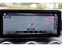Mercedes-Benz GLC 300e 4MATIC Premium Plus | PANO βοΈ | BURMESTER π΅ | BLIS π | CARPLAY π± | CAMERA πΈ | SFEERVERLICHTING β¨