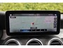 Mercedes-Benz GLC 300e 4MATIC Premium Plus | PANO ☀️ | BURMESTER 🎵 | BLIS 👀 | CARPLAY 📱 | CAMERA 📸 | SFEERVERLICHTING ✨