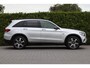 Mercedes-Benz GLC 300e 4MATIC Premium Plus | PANO ☀️ | BURMESTER 🎵 | BLIS 👀 | CARPLAY 📱 | CAMERA 📸 | SFEERVERLICHTING ✨