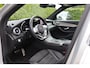 Mercedes-Benz GLC 300e 4MATIC Premium Plus | PANO ☀️ | BURMESTER 🎵 | BLIS 👀 | CARPLAY 📱 | CAMERA 📸 | SFEERVERLICHTING ✨
