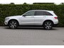 Mercedes-Benz GLC 300e 4MATIC Premium Plus | PANO ☀️ | BURMESTER 🎵 | BLIS 👀 | CARPLAY 📱 | CAMERA 📸 | SFEERVERLICHTING ✨