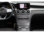 Mercedes-Benz GLC 300e 4MATIC Premium Plus | PANO ☀️ | BURMESTER 🎵 | BLIS 👀 | CARPLAY 📱 | CAMERA 📸 | SFEERVERLICHTING ✨