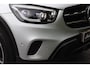 Mercedes-Benz GLC 300e 4MATIC Premium Plus | PANO ☀️ | BURMESTER 🎵 | BLIS 👀 | CARPLAY 📱 | CAMERA 📸 | SFEERVERLICHTING ✨