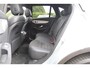 Mercedes-Benz GLC 300e 4MATIC Premium Plus | PANO ☀️ | BURMESTER 🎵 | BLIS 👀 | CARPLAY 📱 | CAMERA 📸 | SFEERVERLICHTING ✨