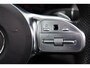 Mercedes-Benz GLC 300e 4MATIC Premium Plus | PANO ☀️ | BURMESTER 🎵 | BLIS 👀 | CARPLAY 📱 | CAMERA 📸 | SFEERVERLICHTING ✨