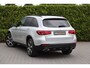 Mercedes-Benz GLC 300e 4MATIC Premium Plus | PANO ☀️ | BURMESTER 🎵 | BLIS 👀 | CARPLAY 📱 | CAMERA 📸 | SFEERVERLICHTING ✨