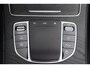 Mercedes-Benz GLC 300e 4MATIC Premium Plus | PANO ☀️ | BURMESTER 🎵 | BLIS 👀 | CARPLAY 📱 | CAMERA 📸 | SFEERVERLICHTING ✨