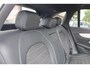 Mercedes-Benz GLC 300e 4MATIC Premium Plus | PANO ☀️ | BURMESTER 🎵 | BLIS 👀 | CARPLAY 📱 | CAMERA 📸 | SFEERVERLICHTING ✨