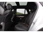 Mercedes-Benz GLC 300e 4MATIC Premium Plus | PANO βοΈ | BURMESTER π΅ | BLIS π | CARPLAY π± | CAMERA πΈ | SFEERVERLICHTING β¨