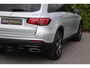 Mercedes-Benz GLC 300e 4MATIC Premium Plus | PANO ☀️ | BURMESTER 🎵 | BLIS 👀 | CARPLAY 📱 | CAMERA 📸 | SFEERVERLICHTING ✨