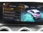 Mercedes-Benz GLC 300e 4MATIC Premium Plus | PANO ☀️ | BURMESTER 🎵 | BLIS 👀 | CARPLAY 📱 | CAMERA 📸 | SFEERVERLICHTING ✨