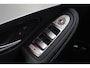 Mercedes-Benz GLC 300e 4MATIC Premium Plus | PANO βοΈ | BURMESTER π΅ | BLIS π | CARPLAY π± | CAMERA πΈ | SFEERVERLICHTING β¨