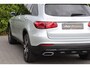 Mercedes-Benz GLC 300e 4MATIC Premium Plus | PANO ☀️ | BURMESTER 🎵 | BLIS 👀 | CARPLAY 📱 | CAMERA 📸 | SFEERVERLICHTING ✨