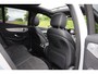 Mercedes-Benz GLC 300e 4MATIC Premium Plus | PANO ☀️ | BURMESTER 🎵 | BLIS 👀 | CARPLAY 📱 | CAMERA 📸 | SFEERVERLICHTING ✨