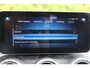Mercedes-Benz GLC 300e 4MATIC Premium Plus | PANO ☀️ | BURMESTER 🎵 | BLIS 👀 | CARPLAY 📱 | CAMERA 📸 | SFEERVERLICHTING ✨