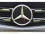 Mercedes-Benz GLC 300e 4MATIC Premium Plus | PANO ☀️ | BURMESTER 🎵 | BLIS 👀 | CARPLAY 📱 | CAMERA 📸 | SFEERVERLICHTING ✨