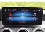 Mercedes-Benz GLC 300e 4MATIC Premium Plus | PANO ☀️ | BURMESTER 🎵 | BLIS 👀 | CARPLAY 📱 | CAMERA 📸 | SFEERVERLICHTING ✨