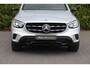 Mercedes-Benz GLC 300e 4MATIC Premium Plus | PANO ☀️ | BURMESTER 🎵 | BLIS 👀 | CARPLAY 📱 | CAMERA 📸 | SFEERVERLICHTING ✨