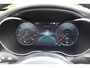 Mercedes-Benz GLC 300e 4MATIC Premium Plus | PANO ☀️ | BURMESTER 🎵 | BLIS 👀 | CARPLAY 📱 | CAMERA 📸 | SFEERVERLICHTING ✨