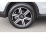 Mercedes-Benz GLC 300e 4MATIC Premium Plus | PANO ☀️ | BURMESTER 🎵 | BLIS 👀 | CARPLAY 📱 | CAMERA 📸 | SFEERVERLICHTING ✨