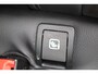 Mercedes-Benz GLC 300e 4MATIC Premium Plus | PANO ☀️ | BURMESTER 🎵 | BLIS 👀 | CARPLAY 📱 | CAMERA 📸 | SFEERVERLICHTING ✨