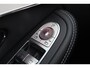 Mercedes-Benz GLC 300e 4MATIC Premium Plus | PANO ☀️ | BURMESTER 🎵 | BLIS 👀 | CARPLAY 📱 | CAMERA 📸 | SFEERVERLICHTING ✨