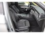 Mercedes-Benz GLC 300e 4MATIC Premium Plus | PANO ☀️ | BURMESTER 🎵 | BLIS 👀 | CARPLAY 📱 | CAMERA 📸 | SFEERVERLICHTING ✨