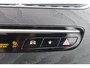 Mercedes-Benz GLC 300e 4MATIC Premium Plus | PANO ☀️ | BURMESTER 🎵 | BLIS 👀 | CARPLAY 📱 | CAMERA 📸 | SFEERVERLICHTING ✨