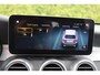 Mercedes-Benz GLC 300e 4MATIC Premium Plus | PANO ☀️ | BURMESTER 🎵 | BLIS 👀 | CARPLAY 📱 | CAMERA 📸 | SFEERVERLICHTING ✨