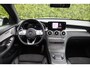 Mercedes-Benz GLC 300e 4MATIC Premium Plus | PANO ☀️ | BURMESTER 🎵 | BLIS 👀 | CARPLAY 📱 | CAMERA 📸 | SFEERVERLICHTING ✨