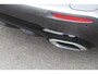 Mercedes-Benz GLC 300e 4MATIC Premium Plus | PANO ☀️ | BURMESTER 🎵 | BLIS 👀 | CARPLAY 📱 | CAMERA 📸 | SFEERVERLICHTING ✨