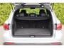 Mercedes-Benz GLC 300e 4MATIC Premium Plus | PANO ☀️ | BURMESTER 🎵 | BLIS 👀 | CARPLAY 📱 | CAMERA 📸 | SFEERVERLICHTING ✨