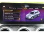 Mercedes-Benz GLC 300e 4MATIC Premium Plus | PANO ☀️ | BURMESTER 🎵 | BLIS 👀 | CARPLAY 📱 | CAMERA 📸 | SFEERVERLICHTING ✨