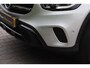 Mercedes-Benz GLC 300e 4MATIC Premium Plus | PANO ☀️ | BURMESTER 🎵 | BLIS 👀 | CARPLAY 📱 | CAMERA 📸 | SFEERVERLICHTING ✨