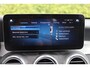 Mercedes-Benz GLC 300e 4MATIC Premium Plus | PANO ☀️ | BURMESTER 🎵 | BLIS 👀 | CARPLAY 📱 | CAMERA 📸 | SFEERVERLICHTING ✨