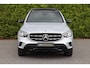 Mercedes-Benz GLC 300e 4MATIC Premium Plus | PANO ☀️ | BURMESTER 🎵 | BLIS 👀 | CARPLAY 📱 | CAMERA 📸 | SFEERVERLICHTING ✨