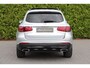 Mercedes-Benz GLC 300e 4MATIC Premium Plus | PANO ☀️ | BURMESTER 🎵 | BLIS 👀 | CARPLAY 📱 | CAMERA 📸 | SFEERVERLICHTING ✨