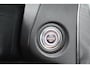 Mercedes-Benz GLC 300e 4MATIC Premium Plus | PANO βοΈ | BURMESTER π΅ | BLIS π | CARPLAY π± | CAMERA πΈ | SFEERVERLICHTING β¨