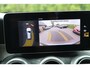 Mercedes-Benz GLC 300e 4MATIC Premium Plus | PANO βοΈ | BURMESTER π΅ | BLIS π | CARPLAY π± | CAMERA πΈ | SFEERVERLICHTING β¨