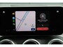 Mercedes-Benz GLC 300e 4MATIC Premium Plus | PANO ☀️ | BURMESTER 🎵 | BLIS 👀 | CARPLAY 📱 | CAMERA 📸 | SFEERVERLICHTING ✨