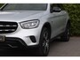 Mercedes-Benz GLC 300e 4MATIC Premium Plus | PANO ☀️ | BURMESTER 🎵 | BLIS 👀 | CARPLAY 📱 | CAMERA 📸 | SFEERVERLICHTING ✨