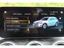 Mercedes-Benz GLC 300e 4MATIC Premium Plus | PANO ☀️ | BURMESTER 🎵 | BLIS 👀 | CARPLAY 📱 | CAMERA 📸 | SFEERVERLICHTING ✨