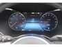 Mercedes-Benz GLC 300e 4MATIC Premium Plus | PANO ☀️ | BURMESTER 🎵 | BLIS 👀 | CARPLAY 📱 | CAMERA 📸 | SFEERVERLICHTING ✨