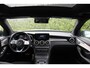 Mercedes-Benz GLC 300e 4MATIC Premium Plus | PANO βοΈ | BURMESTER π΅ | BLIS π | CARPLAY π± | CAMERA πΈ | SFEERVERLICHTING β¨