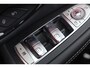 Mercedes-Benz GLC 300e 4MATIC Premium Plus | PANO ☀️ | BURMESTER 🎵 | BLIS 👀 | CARPLAY 📱 | CAMERA 📸 | SFEERVERLICHTING ✨