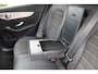 Mercedes-Benz GLC 300e 4MATIC Premium Plus | PANO ☀️ | BURMESTER 🎵 | BLIS 👀 | CARPLAY 📱 | CAMERA 📸 | SFEERVERLICHTING ✨
