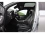 Mercedes-Benz GLC 300e 4MATIC Premium Plus | PANO βοΈ | BURMESTER π΅ | BLIS π | CARPLAY π± | CAMERA πΈ | SFEERVERLICHTING β¨