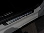 Audi S3 Sportback 2.0 TFSI S3 quattro B&o|RS-zetels|HUD|Panorama|Camera|Full opt.